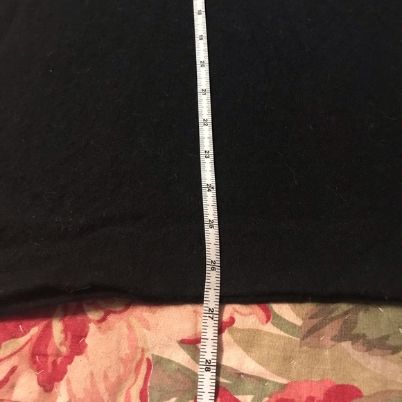 Sparrow for Anthropologie sweater mini dress - Picture 6 of 8